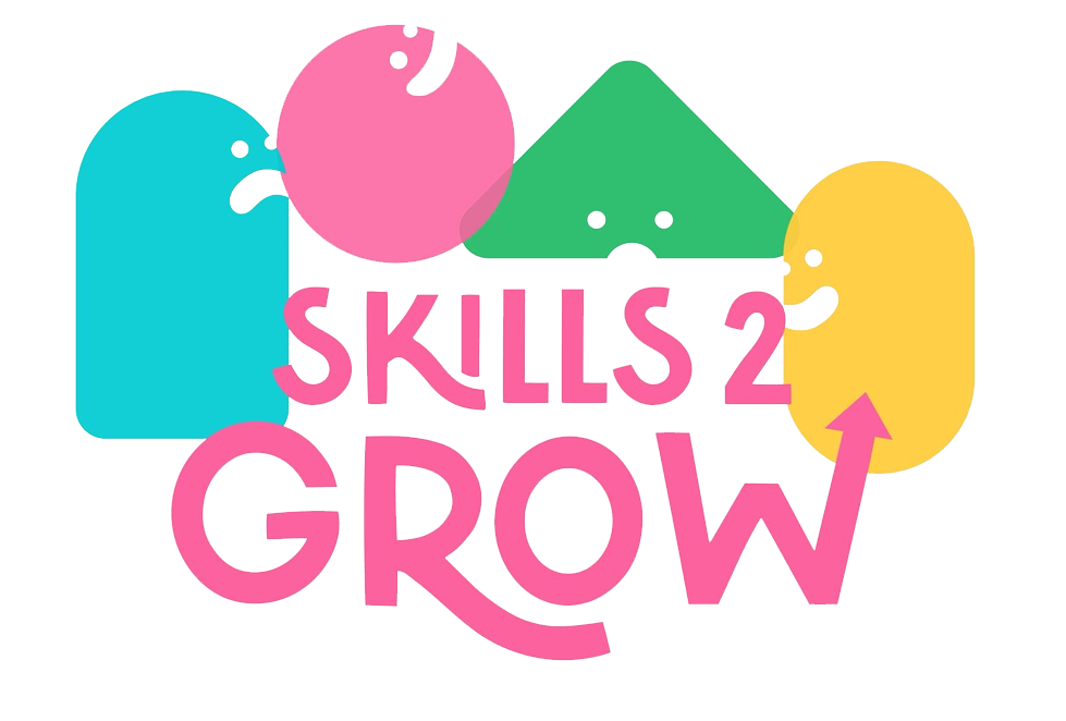 Skills2Grow